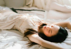 ​企业祝福语集锦