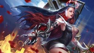 幻灯图类型为一级头条