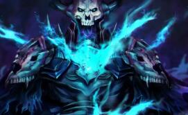 幻灯图类型为一级推荐