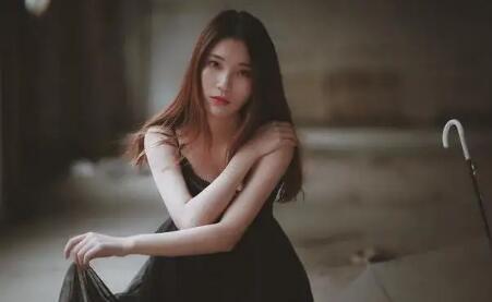 ​心灵鸡汤文章英文语录